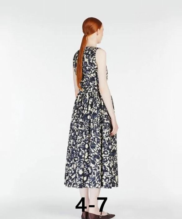 Max Mara S-XL  (6)